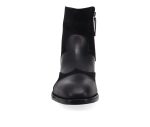 Men's Dingo Boot Barnsley Cowboy Boots