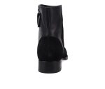 Men's Dingo Boot Barnsley Cowboy Boots