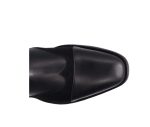 Men's Dingo Boot Barnsley Cowboy Boots