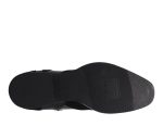 Men's Dingo Boot Barnsley Cowboy Boots