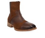 Men's Dingo Boot Barnsley Cowboy Boots