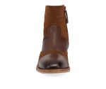 Men's Dingo Boot Barnsley Cowboy Boots