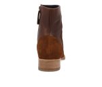 Men's Dingo Boot Barnsley Cowboy Boots