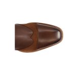 Men's Dingo Boot Barnsley Cowboy Boots