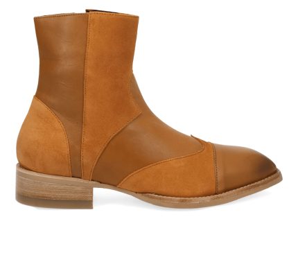 Men's Dingo Boot Barnsley Cowboy Boots