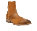 Men's Dingo Boot Barnsley Cowboy Boots