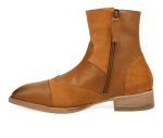 Men's Dingo Boot Barnsley Cowboy Boots