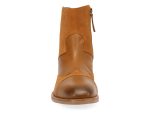 Men's Dingo Boot Barnsley Cowboy Boots