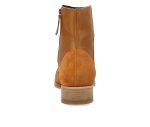 Men's Dingo Boot Barnsley Cowboy Boots