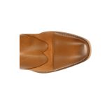 Men's Dingo Boot Barnsley Cowboy Boots