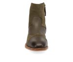Men's Dingo Boot Barnsley Cowboy Boots