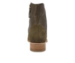 Men's Dingo Boot Barnsley Cowboy Boots