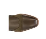 Men's Dingo Boot Barnsley Cowboy Boots