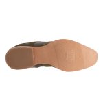 Men's Dingo Boot Barnsley Cowboy Boots