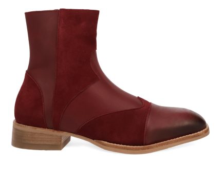 Men's Dingo Boot Barnsley Cowboy Boots