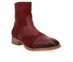 Men's Dingo Boot Barnsley Cowboy Boots