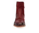 Men's Dingo Boot Barnsley Cowboy Boots