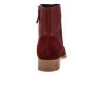 Men's Dingo Boot Barnsley Cowboy Boots