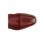 Men's Dingo Boot Barnsley Cowboy Boots
