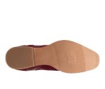 Men's Dingo Boot Barnsley Cowboy Boots