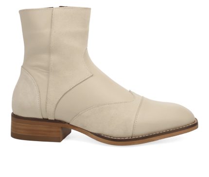 Men's Dingo Boot Barnsley Cowboy Boots