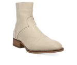 Men's Dingo Boot Barnsley Cowboy Boots