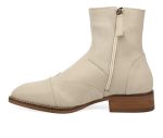 Men's Dingo Boot Barnsley Cowboy Boots