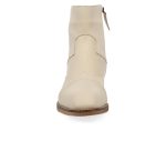 Men's Dingo Boot Barnsley Cowboy Boots