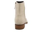 Men's Dingo Boot Barnsley Cowboy Boots