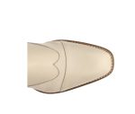 Men's Dingo Boot Barnsley Cowboy Boots