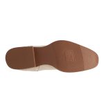 Men's Dingo Boot Barnsley Cowboy Boots