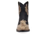 Men's Dingo Boot Serpico Cowboy Boots