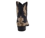 Men's Dingo Boot Serpico Cowboy Boots