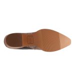 Men's Dingo Boot Serpico Cowboy Boots