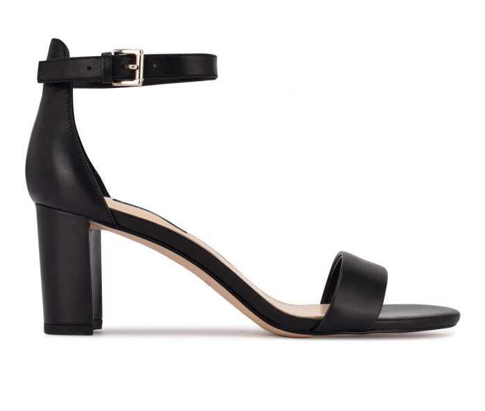Black Patent