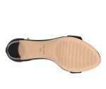 Women's Nine West Penelope Heeled Sandals