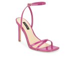 Women's Nine West Penelope Heeled Sandals