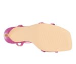 Women's Nine West Penelope Heeled Sandals