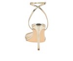 Women's Nine West Penelope Heeled Sandals