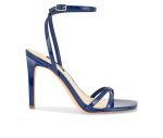 Women's Nine West Penelope Heeled Sandals