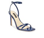Women's Nine West Penelope Heeled Sandals