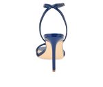 Women's Nine West Penelope Heeled Sandals