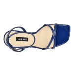 Women's Nine West Penelope Heeled Sandals