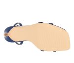 Women's Nine West Penelope Heeled Sandals