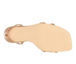 Women's Nine West Penelope Heeled Sandals