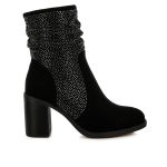 Women's London Rag Chinar Booties