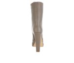 Women's London Rag Sayal Booties