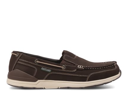 Men's Eastland Thames Boat Shoes