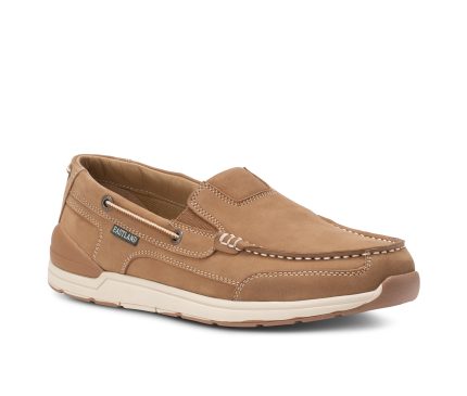 Men's Eastland Thames Boat Shoes
