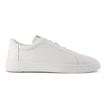 Men's TOMS Trvl Lite Miles Casual Shoes